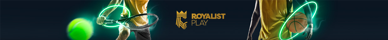 Royalistplay sports de