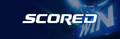 Scored sports de