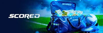Scored sports de