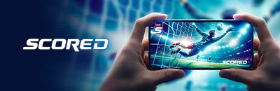 Scored sports de