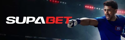 Supabet sport de
