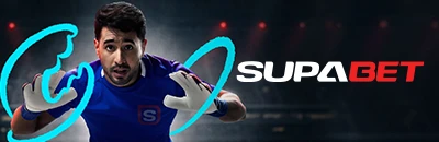 Supabet sport de