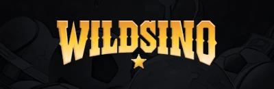 Wildsino sport de