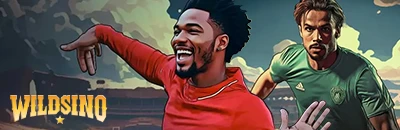 Wildsino sport de