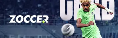 Zoccer sport de