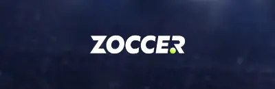 Zoccer sport de