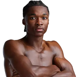 Abdullah Mason