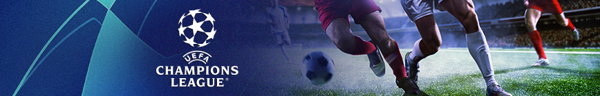 Champions League