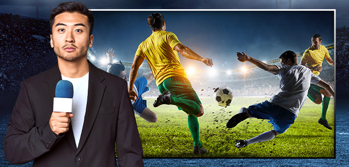 Champions League
