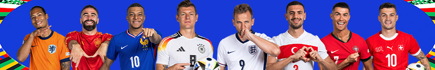 Achtelfinale