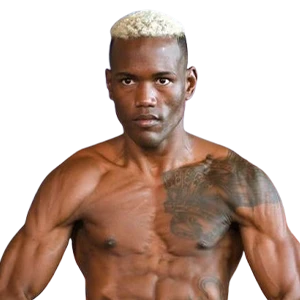 Subriel Matias