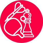 Andere wetten