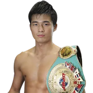 Hironori Mishiro