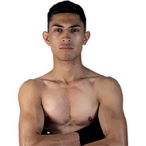 Angel ayala masamichi yabuki