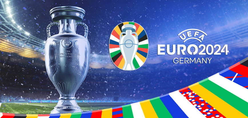EURO 2024