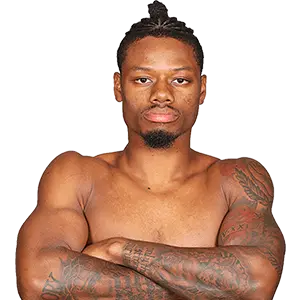 Austin Williams