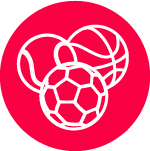 Ballsport wetten