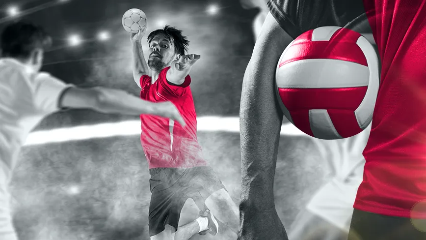 Ballsport Wetten