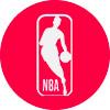 Basketball wetten