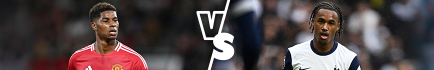 Bayern leverkusen fussball vorschau