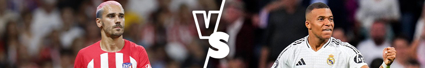 Bayern leverkusen fussball vorschau