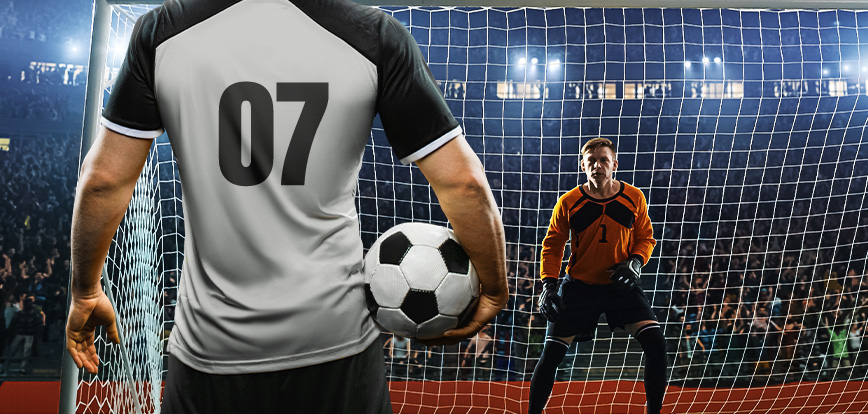 Fußball-Vorschau