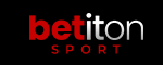betiton logo