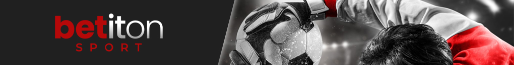 betiton banner