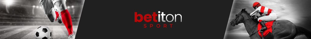 betiton banner