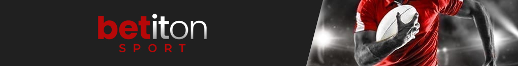 betiton banner