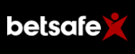 betsafe logo