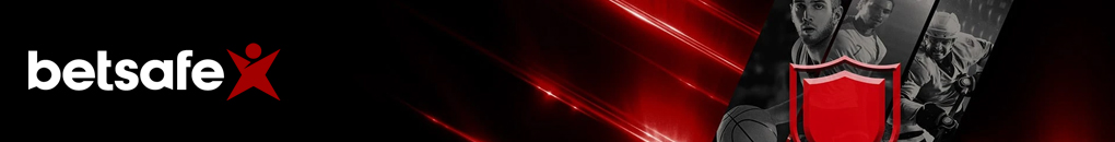 betsafe banner