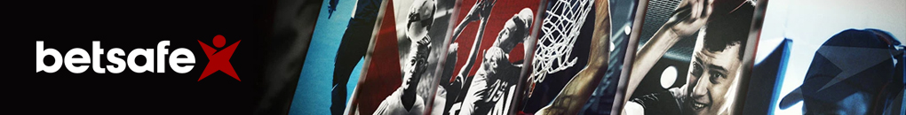 betsafe banner