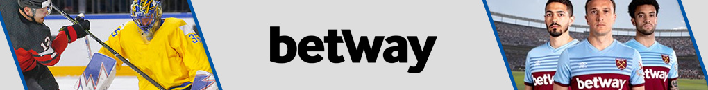 betway banner 1