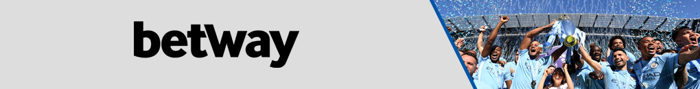 betway banner 2