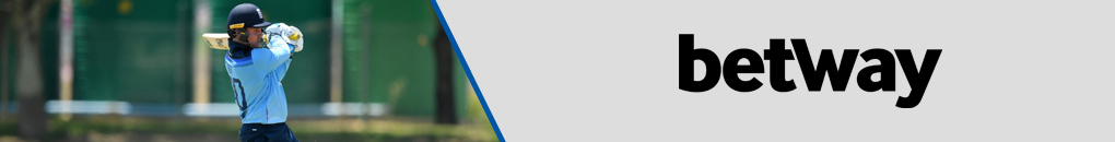 betway banner 3