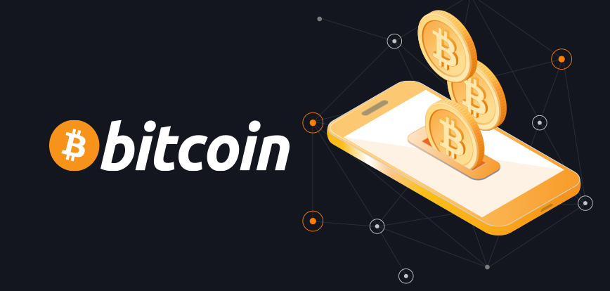 Bitcoin: Anonym beim Buchmacher einzahlen