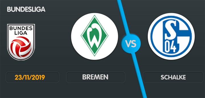 Wetten Bundesliga Tipps Wetten Bundesliga Tipps