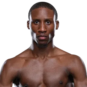 Bruce Carrington