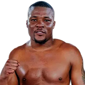 Mateus Heita