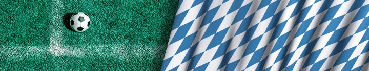 RB Salzburg vs Bayern München