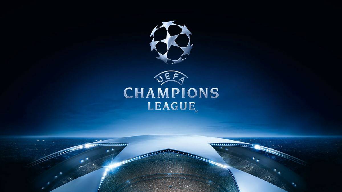 Champions League-Wetten: Alle Informationen