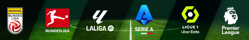 Chelsea in tiefer krise erste niederlage fuer salzburg in admiral bundesliga fussball rueckblick
