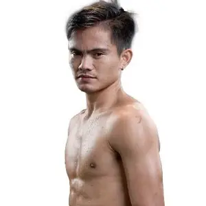 Christian Araneta