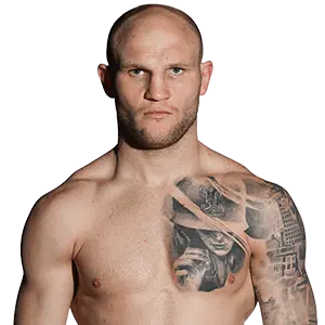 Maciej Sulecki
