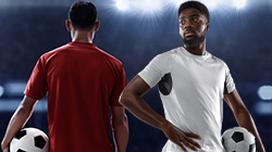 City arsenal fussball vorschau