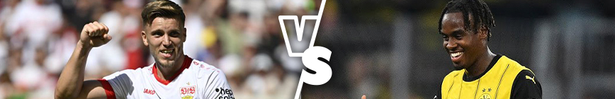 City arsenal fussball vorschau