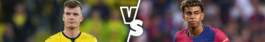 City arsenal fussball vorschau