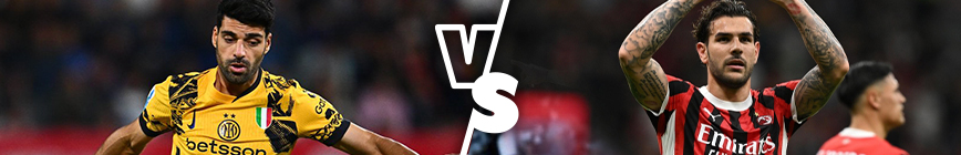 City arsenal fussball vorschau