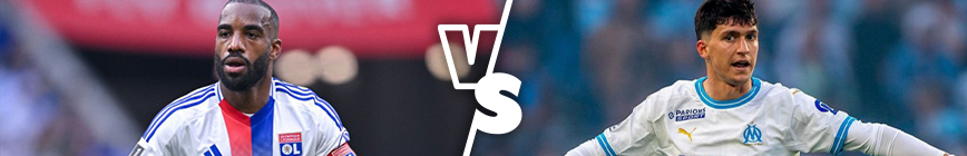 City arsenal fussball vorschau